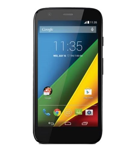 buy Cell Phone Motorola Moto G XT1045 - click for details